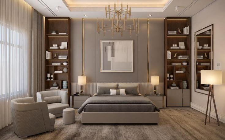 Hotel Tulip Near Delhi Airport Νέο Δελχί Εξωτερικό φωτογραφία