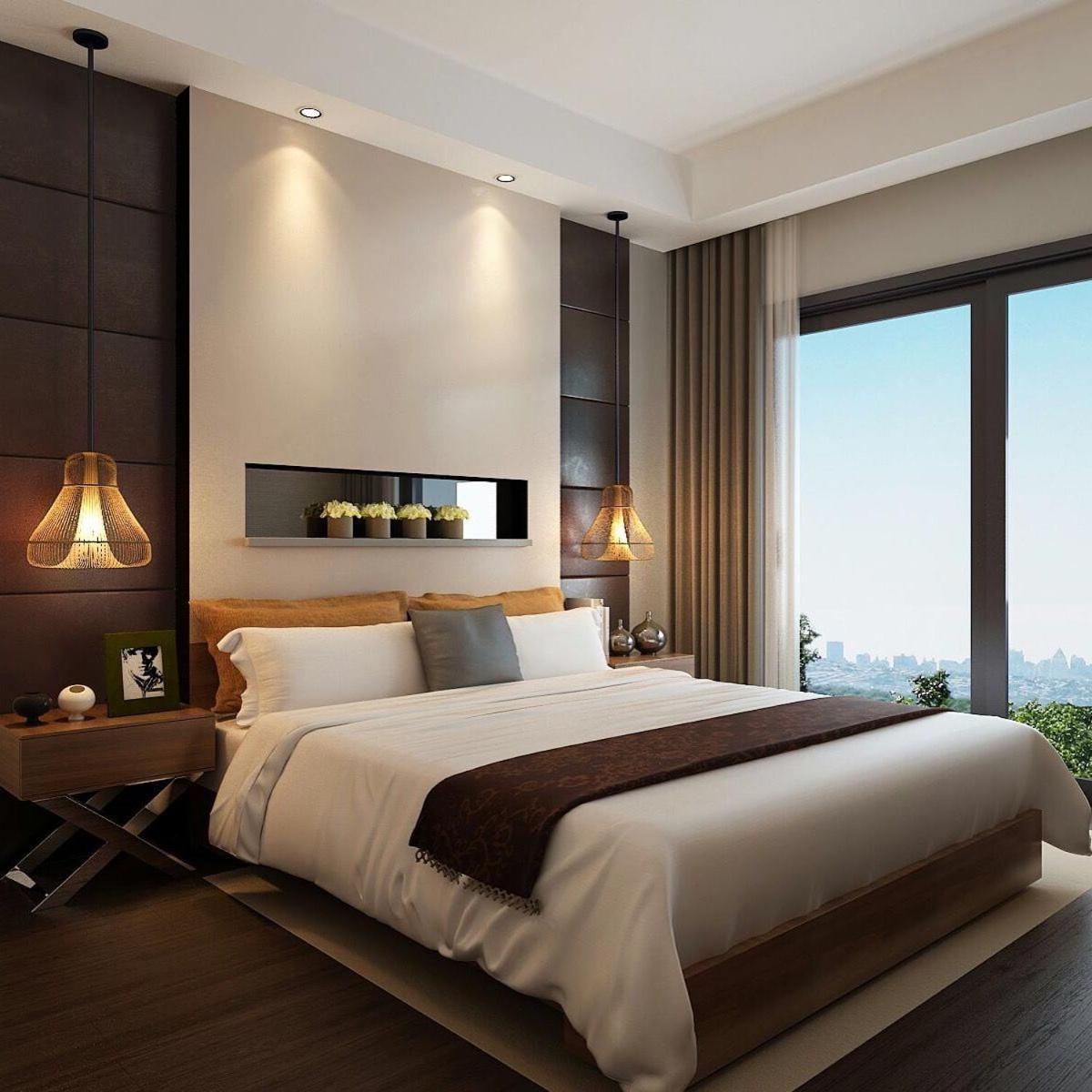 Hotel Tulip Near Delhi Airport Νέο Δελχί Εξωτερικό φωτογραφία