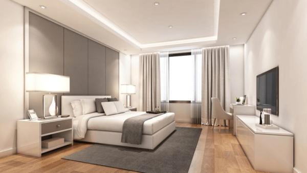 Hotel Tulip Near Delhi Airport Νέο Δελχί Εξωτερικό φωτογραφία