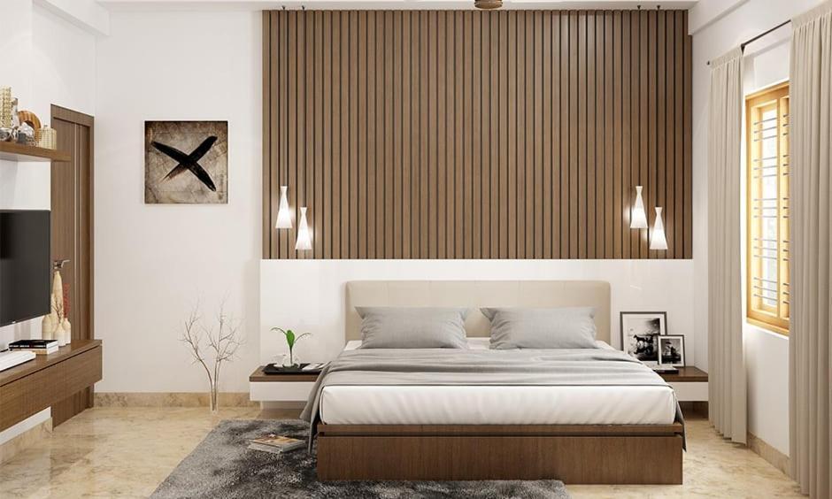 Hotel Tulip Near Delhi Airport Νέο Δελχί Εξωτερικό φωτογραφία