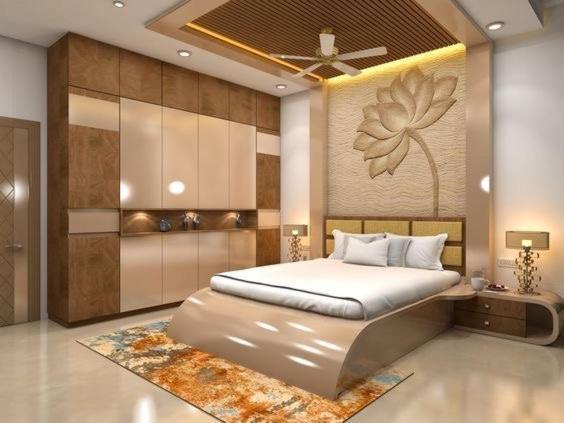Hotel Tulip Near Delhi Airport Νέο Δελχί Εξωτερικό φωτογραφία