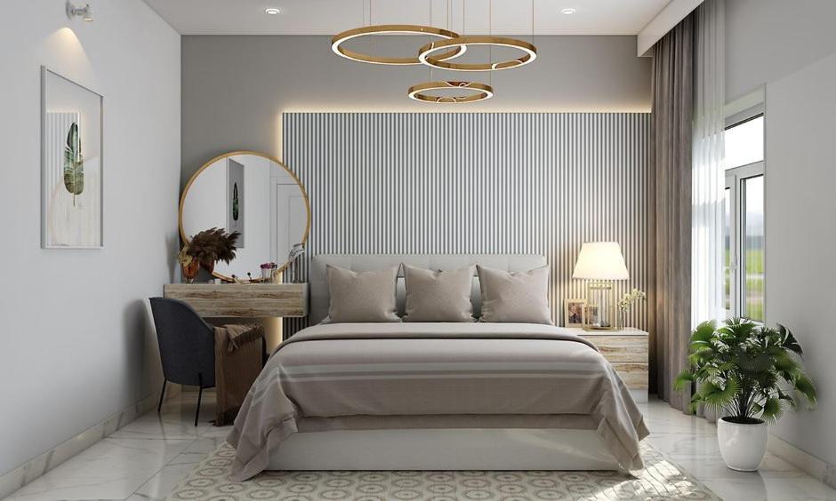 Hotel Tulip Near Delhi Airport Νέο Δελχί Εξωτερικό φωτογραφία