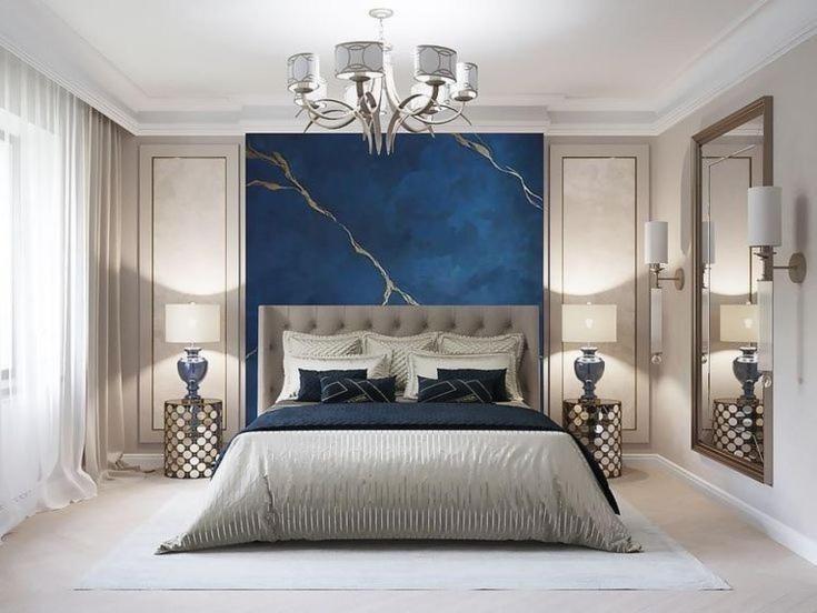 Hotel Tulip Near Delhi Airport Νέο Δελχί Εξωτερικό φωτογραφία
