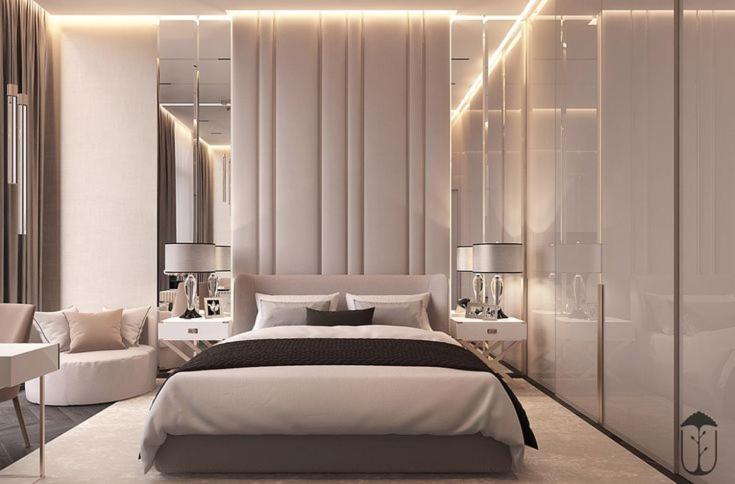 Hotel Tulip Near Delhi Airport Νέο Δελχί Εξωτερικό φωτογραφία