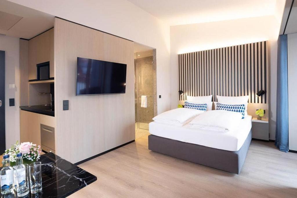 Hotel Tulip Near Delhi Airport Νέο Δελχί Εξωτερικό φωτογραφία